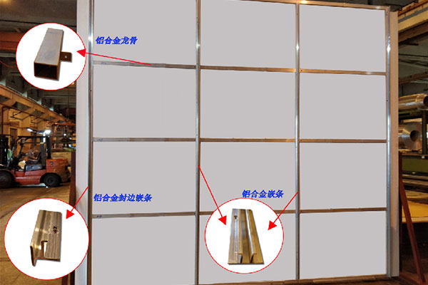 不銹鋼伸縮節(jié)